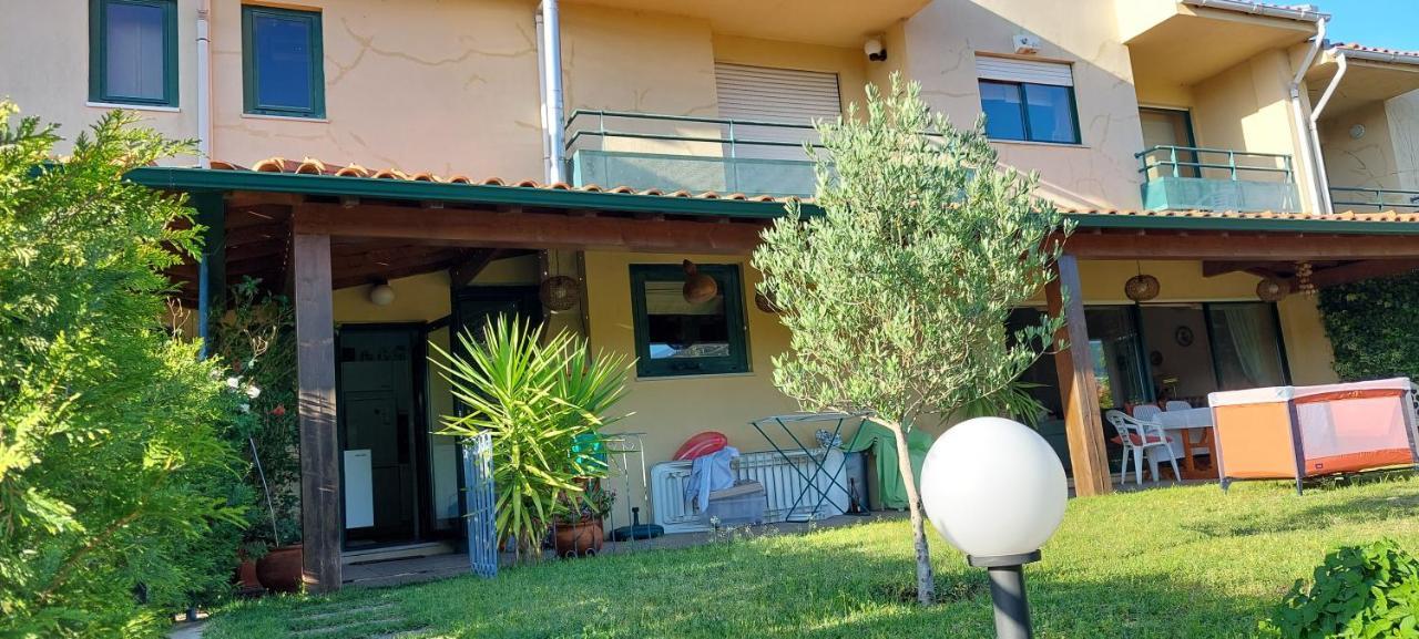 Dream House By Douro Valley Rio Mau  Exterior foto